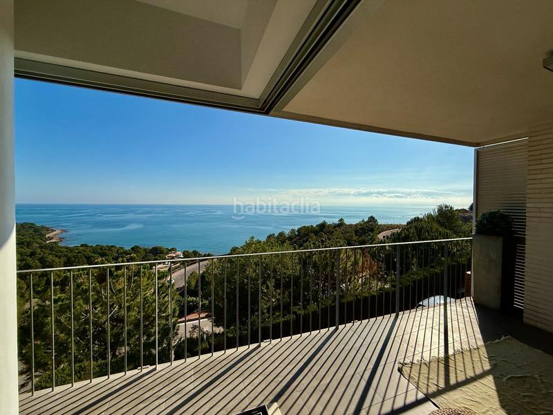 Foto f4a716b3-945c-4abb-8a33-c34a6f5a3710. Appartement avec piscine dans La Renegà-Torre Bellver-Les Platgetes Oropesa del Mar