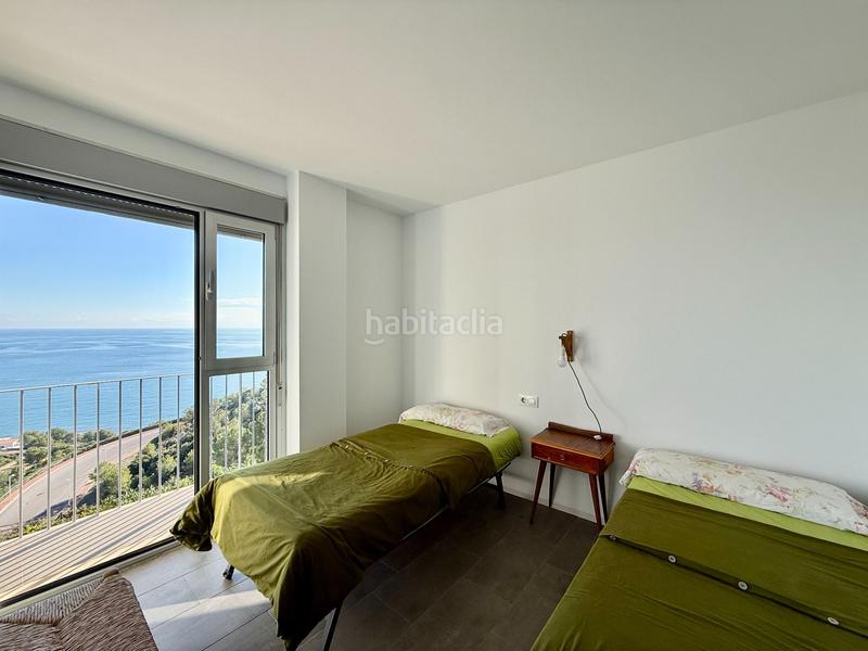 Foto f9e650a4-0016-41a6-a566-0117c8864e0b. Appartement avec piscine dans La Renegà-Torre Bellver-Les Platgetes Oropesa del Mar