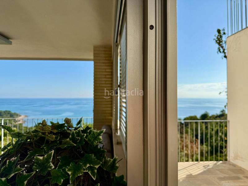 Foto fdf26ec0-827f-4dee-8935-4c8fccb7d5a6. Appartement avec piscine dans La Renegà-Torre Bellver-Les Platgetes Oropesa del Mar