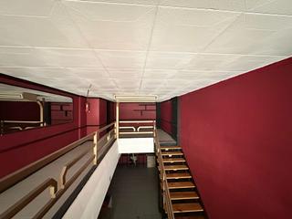 Local Comercial en Casco Histrico. Local en venta calle mendez nuez