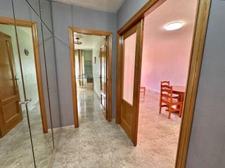 Pis a Ensanche - Parque del Oeste. Piso en venta en calle jacinto benavente, castellón de la plana.