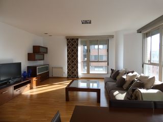 Location Appartement à Avenida de Valencia - Avenida de Casalduch. Vivienda en alquiler en avenida almazora  castellón.