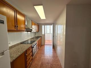 Pis en Zona Avenida del Mar. Vivienda en avenida hermanos bou  castelln de la plana