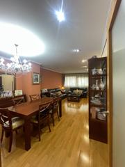 Pis a Parque RIbalta - Plaza de Toros. Piso en venta zona parque ribalta  a un paso del centro de caste