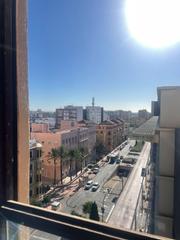 Appartement à Zona Avenida del Mar. Piso en venta avenida del mar  castellón de la plana