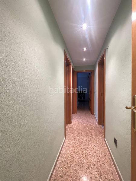 Foto 07c60ae3-19e5-4367-8d79-a38c56324f17. Appartement dans Ensanche - Parque Santa Rosa Castellón de la Plana