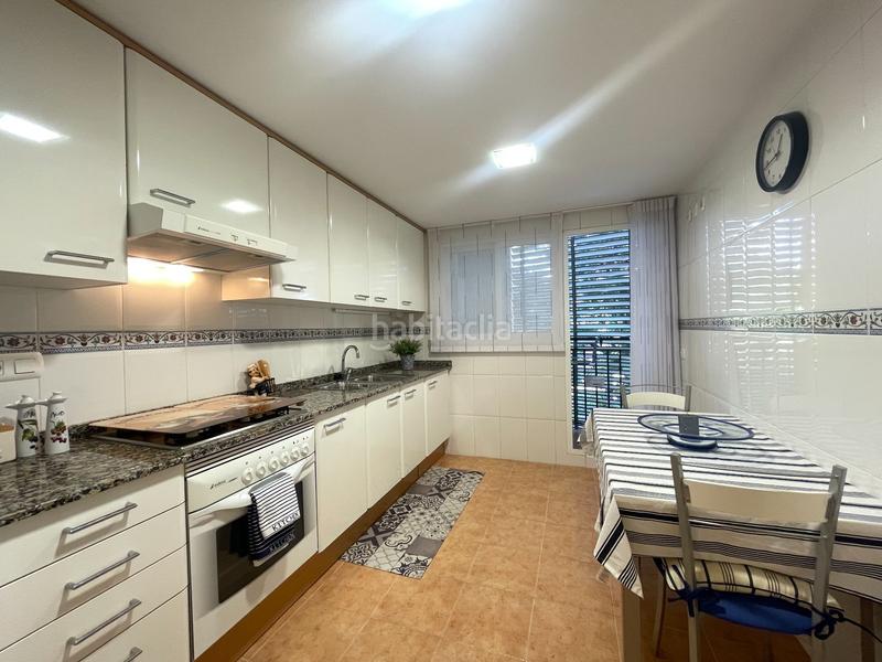 Foto 26d3308d-47f1-4017-a23e-7ceea647f43c. Appartement dans Ensanche - Parque Santa Rosa Castellón de la Plana