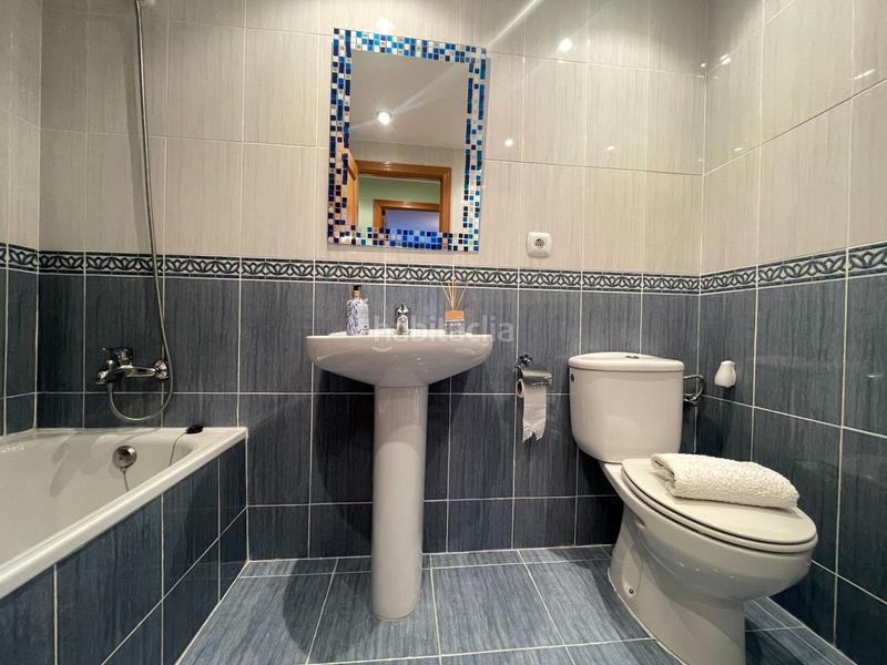 Foto 2d2bc04e-0a99-43ac-8ff1-61484dc3f586. Appartement dans Ensanche - Parque Santa Rosa Castellón de la Plana