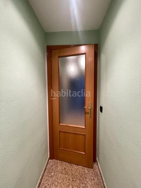 Foto 37f09573-fa90-4a7d-b5f7-5d4901654a62. Appartement dans Ensanche - Parque Santa Rosa Castellón de la Plana