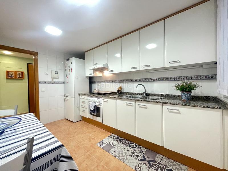 Foto 53843c89-d86c-4be0-997d-7930b69d390b. Appartement dans Ensanche - Parque Santa Rosa Castellón de la Plana