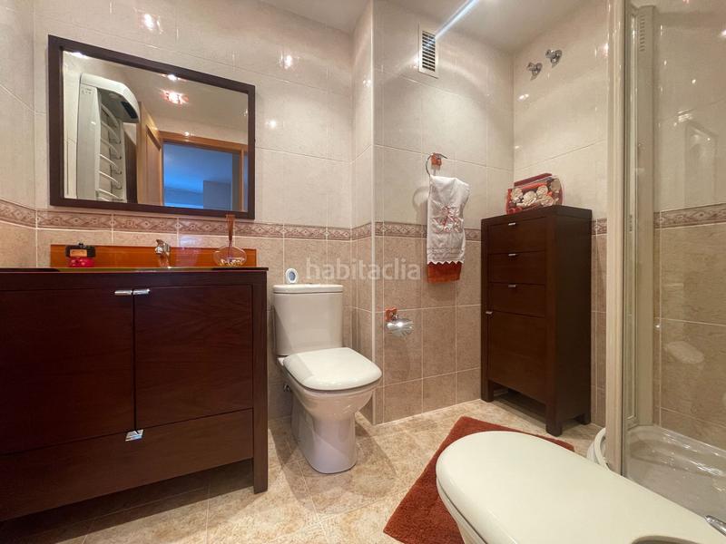 Foto 5528e01d-326d-4a65-8461-e1fbbc0e9d03. Appartement dans Ensanche - Parque Santa Rosa Castellón de la Plana