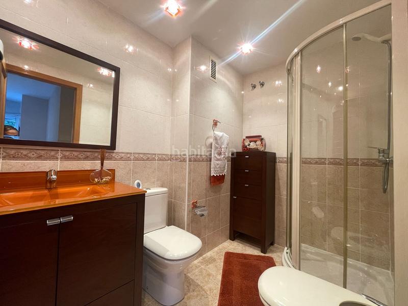 Foto 6bdb4506-5007-4de0-90b6-71e881587392. Appartement dans Ensanche - Parque Santa Rosa Castellón de la Plana