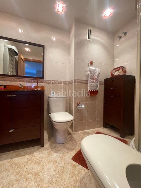 Foto 763a16ea-3b72-4f59-8172-83bb84f0f33e. Appartement dans Ensanche - Parque Santa Rosa Castellón de la Plana