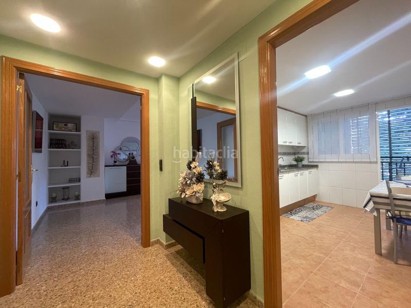 Foto 7e35e36c-bf4a-4d58-baf6-f253c5cc6764. Appartement dans Ensanche - Parque Santa Rosa Castellón de la Plana