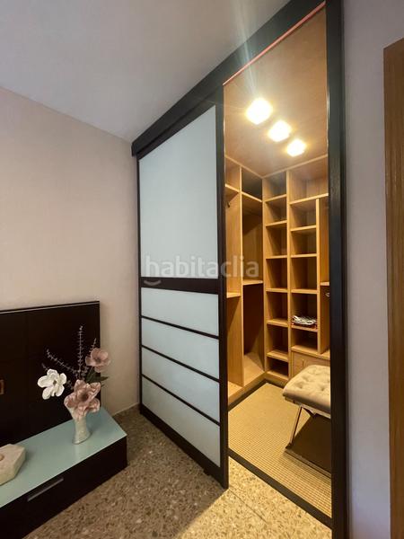 Foto 86de5c10-f409-4f81-88f6-89aaaf7693b1. Appartement dans Ensanche - Parque Santa Rosa Castellón de la Plana