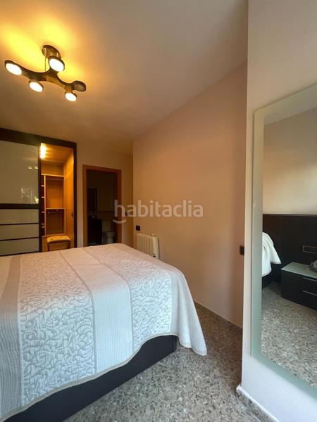 Foto 9ed4fa9f-d7e7-4787-9486-772924c8aebf. Appartement dans Ensanche - Parque Santa Rosa Castellón de la Plana