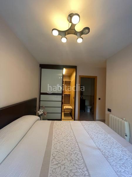 Foto af346da5-3fa6-4fd9-978c-4b8cb2aea594. Appartement dans Ensanche - Parque Santa Rosa Castellón de la Plana