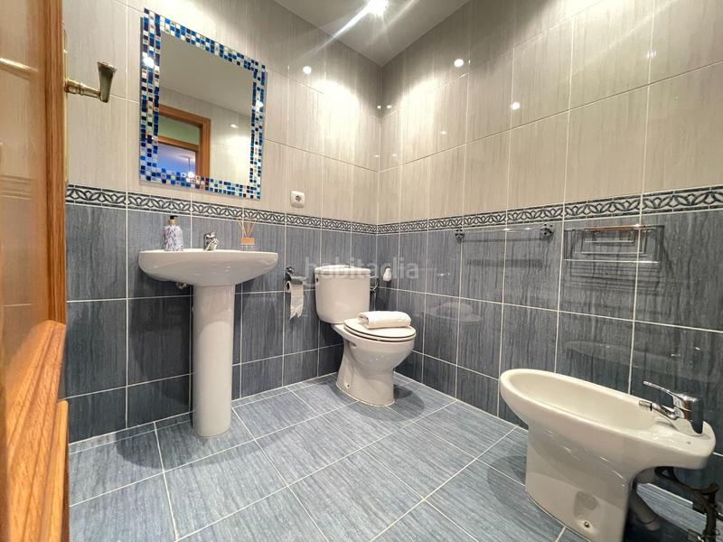 Foto bc10429e-5c1d-474e-afa5-3cadbd2917b5. Appartement dans Ensanche - Parque Santa Rosa Castellón de la Plana