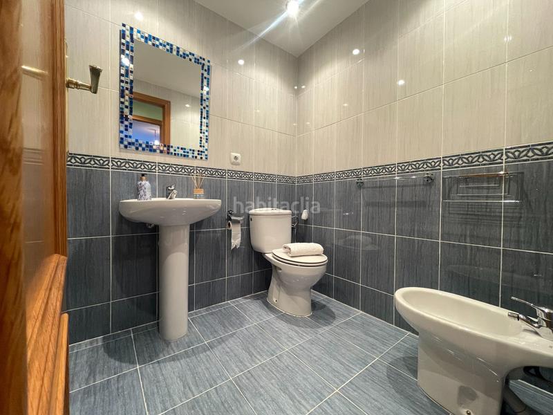 Foto cff0c9a9-e812-4e07-915f-e9b1134d9ab1. Appartement dans Ensanche - Parque Santa Rosa Castellón de la Plana