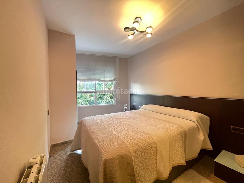 Foto d27780fc-0988-45a5-97c1-2b90d9f14068. Appartement dans Ensanche - Parque Santa Rosa Castellón de la Plana