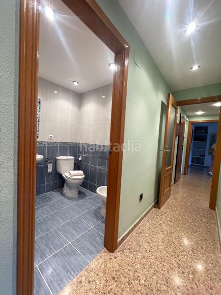 Foto d68af7af-f37a-4c6d-a761-7f72c6c52c19. Appartement dans Ensanche - Parque Santa Rosa Castellón de la Plana