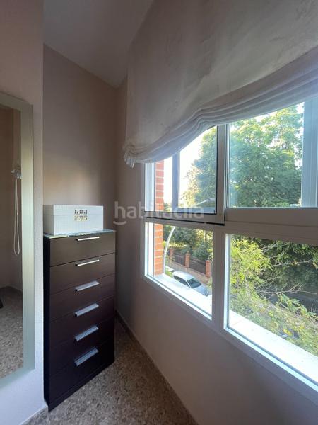 Foto dc20f4cd-15c9-4848-89e9-70976ad30cfc. Appartement dans Ensanche - Parque Santa Rosa Castellón de la Plana