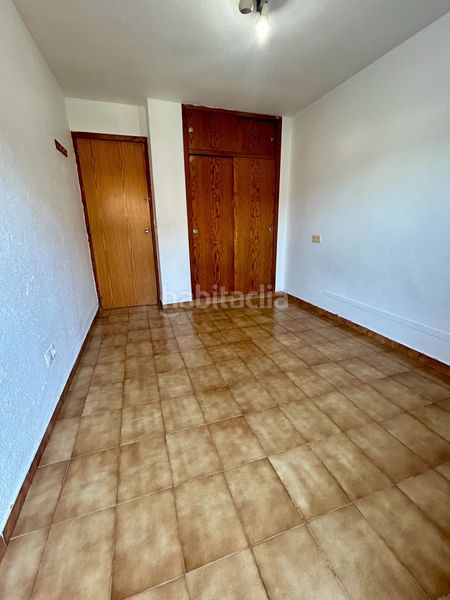 Foto 016c24cb-4460-48d9-a2fc-2f91c628c989. Casa adossada a Playa Morros de Gos Oropesa del Mar