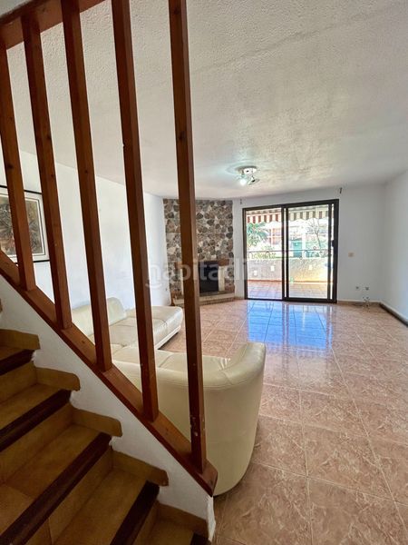 Foto 116e475f-f8bd-4819-b5f0-223602dcbadc. Casa adossada a Playa Morros de Gos Oropesa del Mar