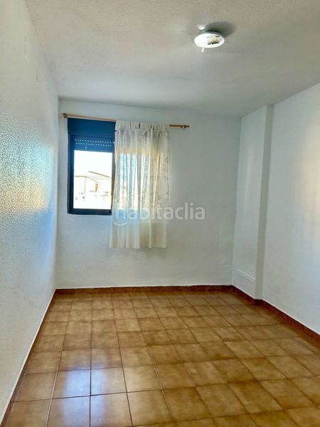 Foto 126444f7-4e4d-4a99-8f76-714196700c6f. Casa adossada a Playa Morros de Gos Oropesa del Mar