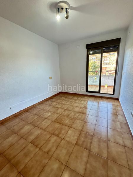 Foto 29f9bb1e-d383-410b-aa8b-bb9cdc8549c2. Casa adossada a Playa Morros de Gos Oropesa del Mar