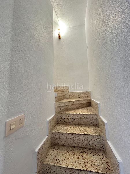 Foto 3e4e7e1b-0656-4748-ab96-e3a48365064b. Casa adossada a Playa Morros de Gos Oropesa del Mar