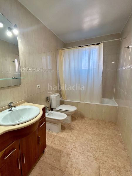 Foto 42e5f713-6d77-4217-991d-c70ea0db22fa. Casa adossada a Playa Morros de Gos Oropesa del Mar