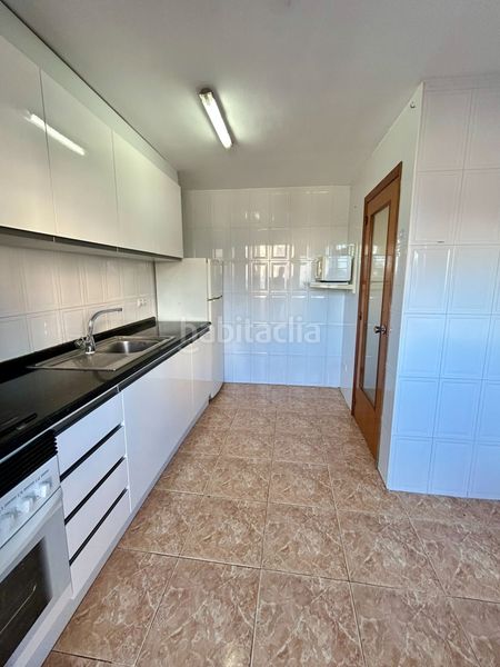 Foto 46cde23b-2fb3-4283-ba5e-1226fbadd642. Casa adossada a Playa Morros de Gos Oropesa del Mar