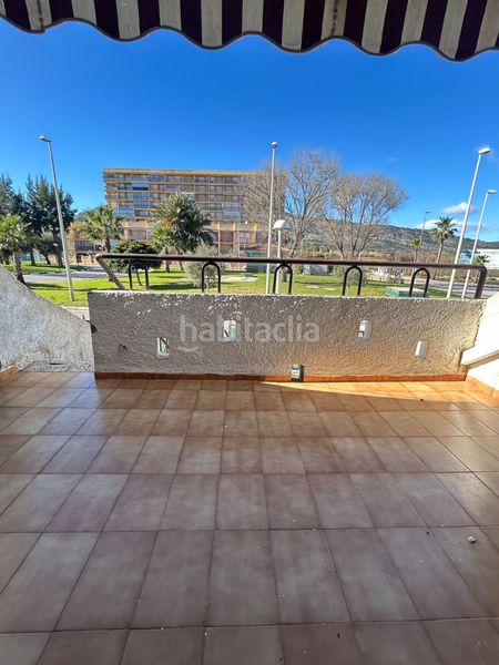 Foto 5857d506-cd56-4078-bad4-05b54061be53. Casa adossada a Playa Morros de Gos Oropesa del Mar