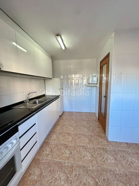 Foto 69499b34-19fc-4da7-a627-ca9b95dff518. Casa adossada a Playa Morros de Gos Oropesa del Mar