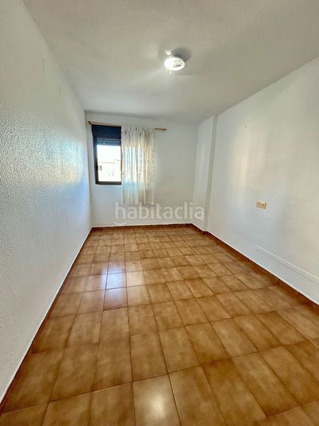 Foto 6d4cfaf7-85c7-4b6e-9827-08ccfbb8dcb5. Casa adossada a Playa Morros de Gos Oropesa del Mar