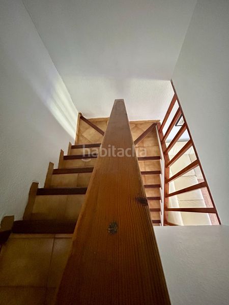 Foto 727c2ded-6bd8-431d-a6c9-cb3f7d251071. Casa adossada a Playa Morros de Gos Oropesa del Mar