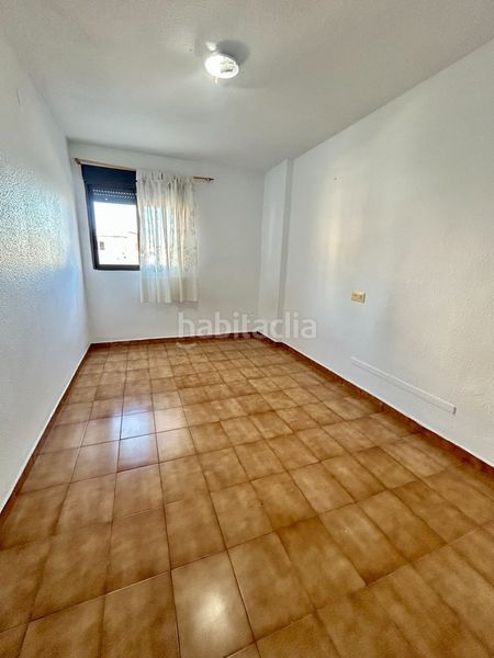 Foto 77d872b2-4155-4a47-ac0e-7e9227973a7b. Casa adossada a Playa Morros de Gos Oropesa del Mar