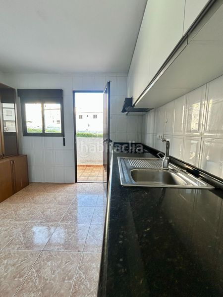 Foto 80813c83-3a19-431f-a4f6-69e6fe25466b. Casa adossada a Playa Morros de Gos Oropesa del Mar