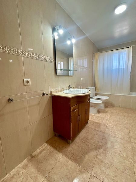 Foto 89ce7d0a-318a-429c-96db-905349fe7f4b. Casa adossada a Playa Morros de Gos Oropesa del Mar