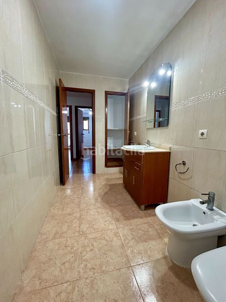 Foto 8e695ca5-8c98-4883-be10-5985e9883b81. Casa adossada a Playa Morros de Gos Oropesa del Mar