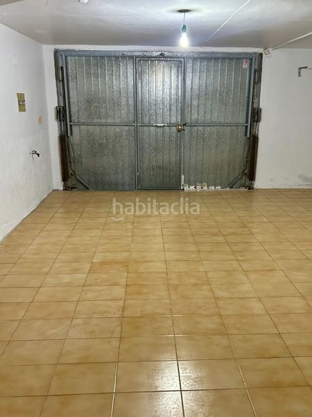 Foto 8e8ff739-9330-453e-85af-e332caa9b34d. Casa adossada a Playa Morros de Gos Oropesa del Mar