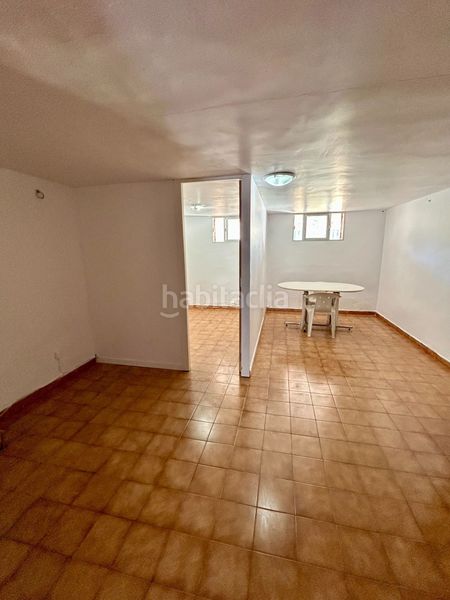 Foto 91c0584b-5ce4-40f0-a21d-551bcbcfdb43. Casa adossada a Playa Morros de Gos Oropesa del Mar