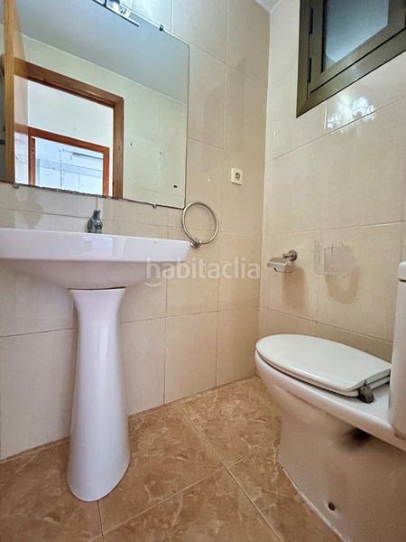 Foto a57273b4-0ec2-4497-844e-24556cb8d514. Casa adossada a Playa Morros de Gos Oropesa del Mar