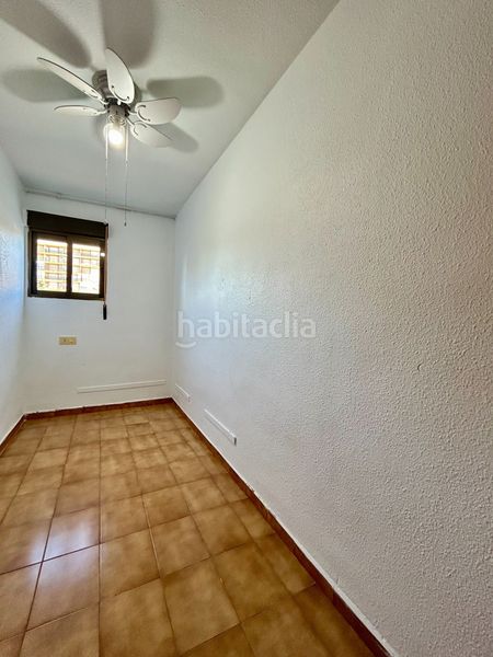 Foto aed0635f-74bf-4daa-83f8-e24c2b801fd4. Casa adossada a Playa Morros de Gos Oropesa del Mar