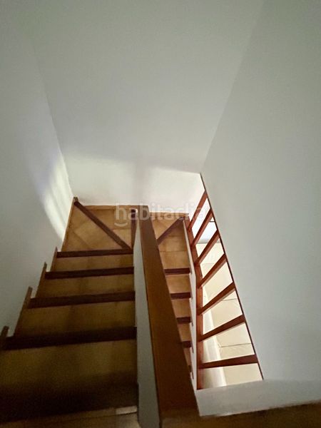 Foto c268ceef-cebd-44bd-93e6-83bb8f0128a3. Casa adossada a Playa Morros de Gos Oropesa del Mar