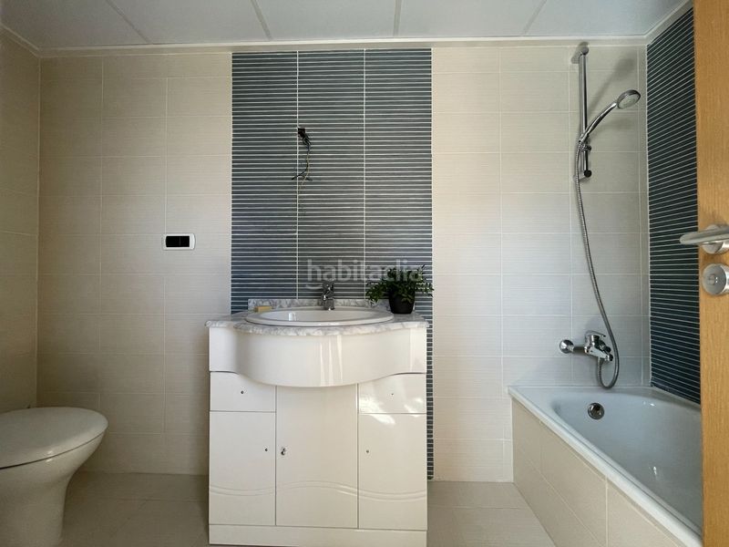 Foto 6910c498-c5c3-4374-8063-ac7524379157. Apartament amb calefacció piscina a Els Terrers Benicasim / Benicàssim