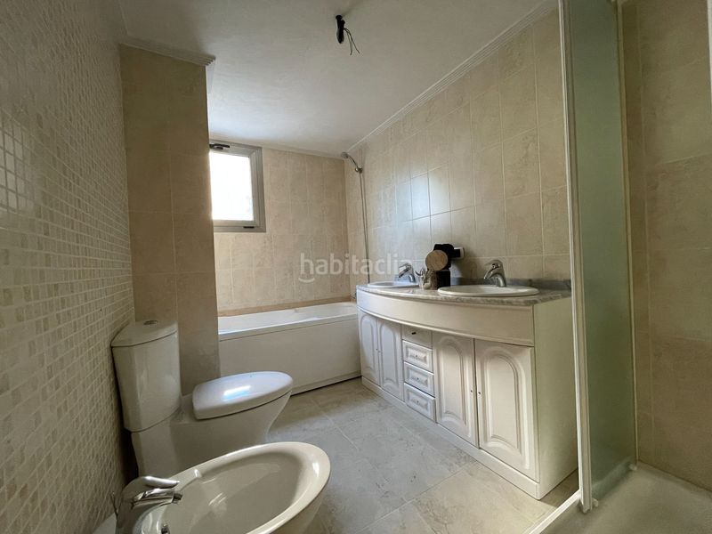 Foto 74837d69-7867-4c7d-8377-d4b3d474c76c. Apartament amb calefacció piscina a Els Terrers Benicasim / Benicàssim