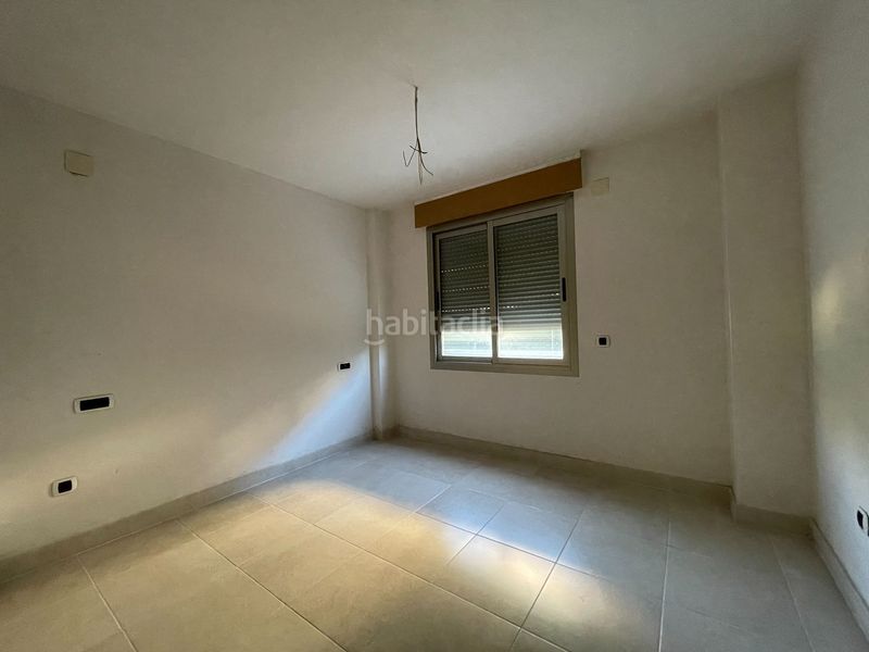 Foto 927f39f1-51d3-4a50-9a5b-79e588de5221. Apartament amb calefacció piscina a Els Terrers Benicasim / Benicàssim