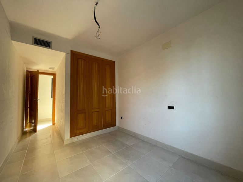 Foto 9eebe57c-1102-4bd9-acf9-24835e6d9b95. Apartament amb calefacció piscina a Els Terrers Benicasim / Benicàssim